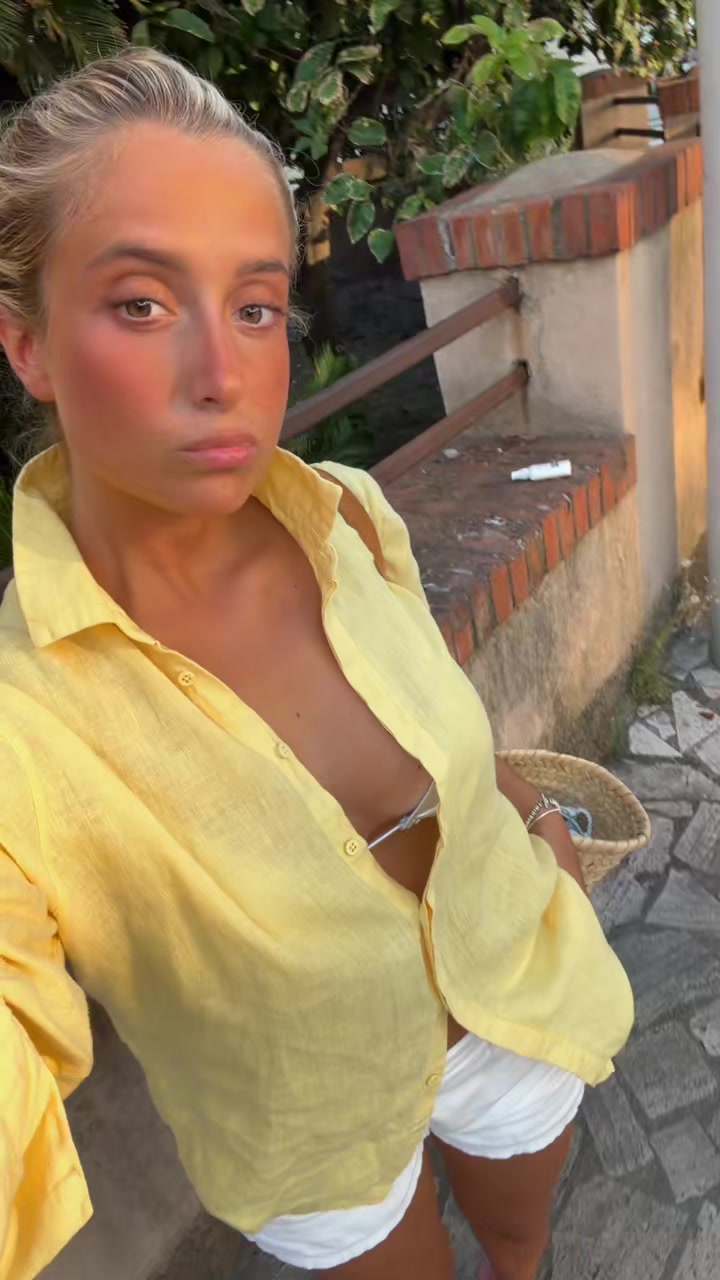 @ari.cocconi