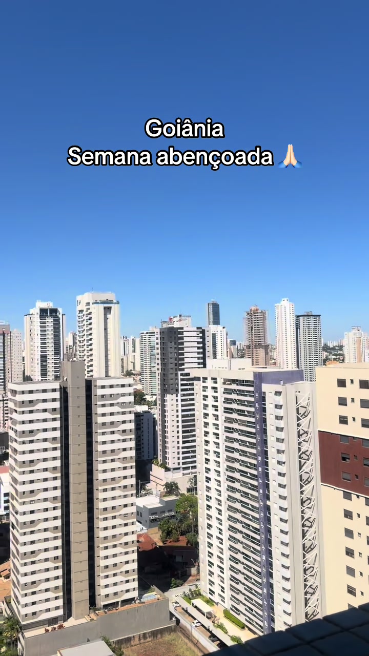 @Marillia Gabriella Barbosa