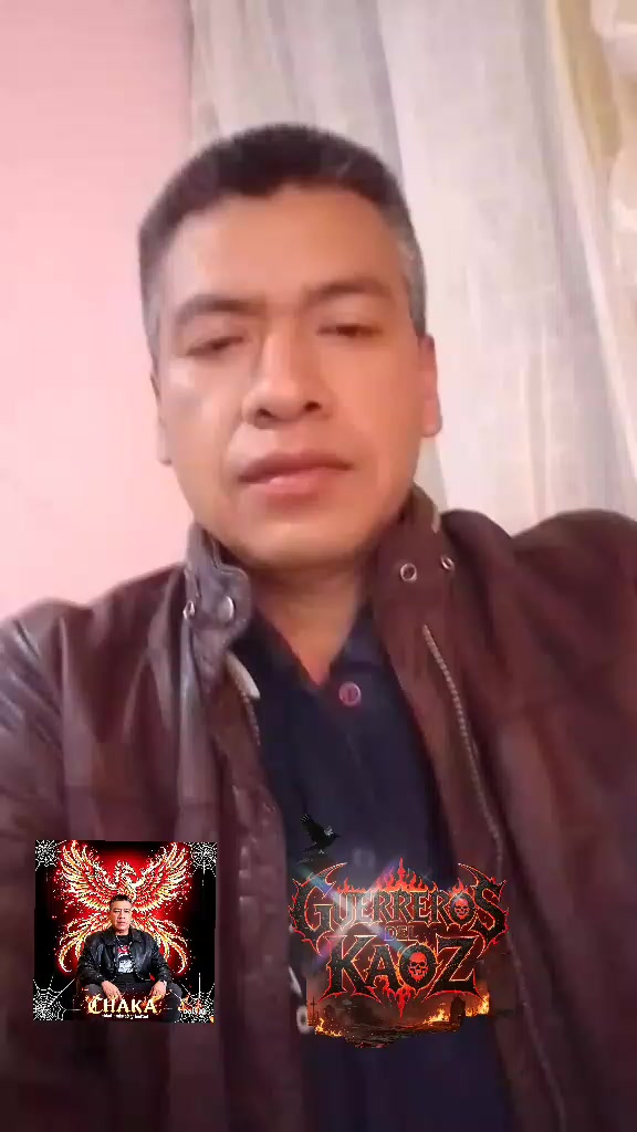 @CHAKYTA  😎🤟