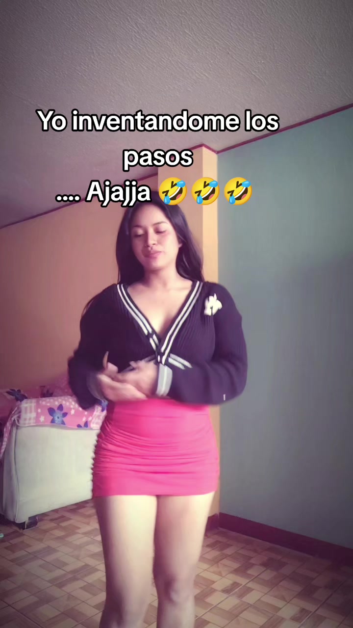 @🎀🧸 janexita🧚🏻♂️🩵
