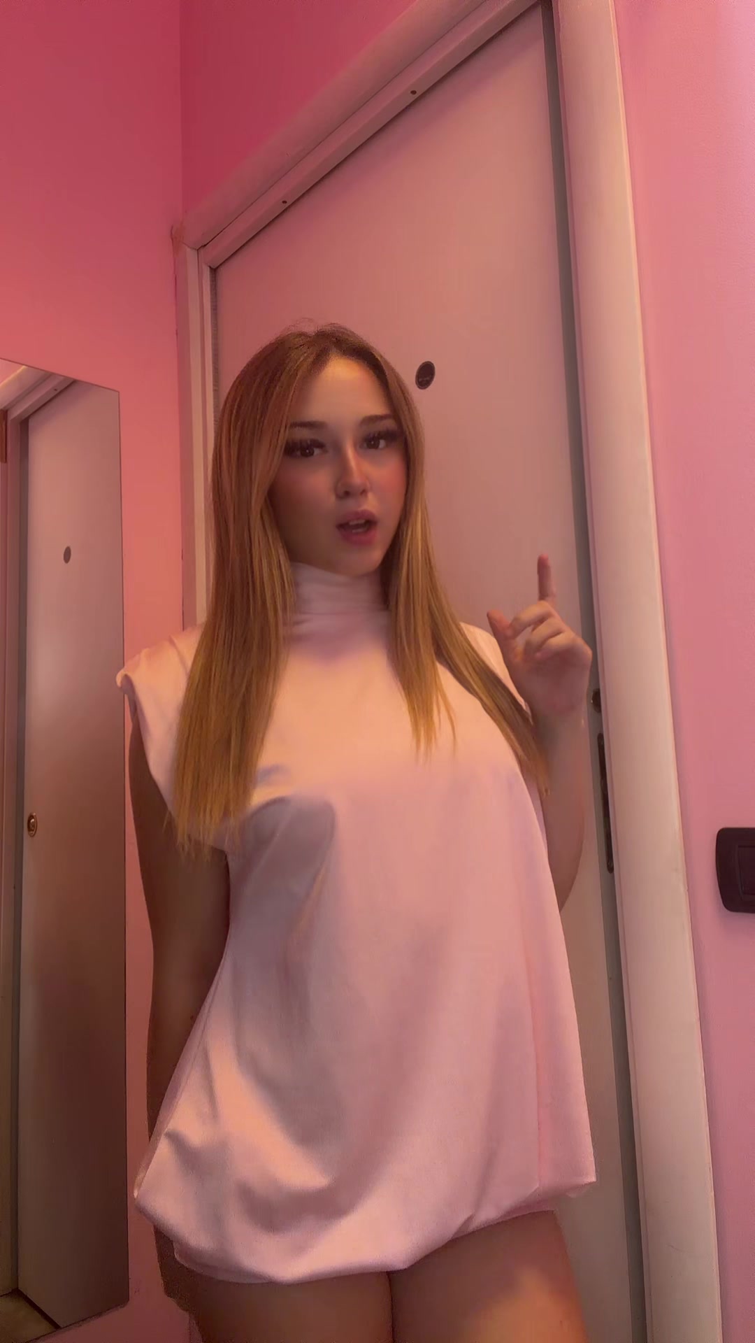 @Shinemestore
