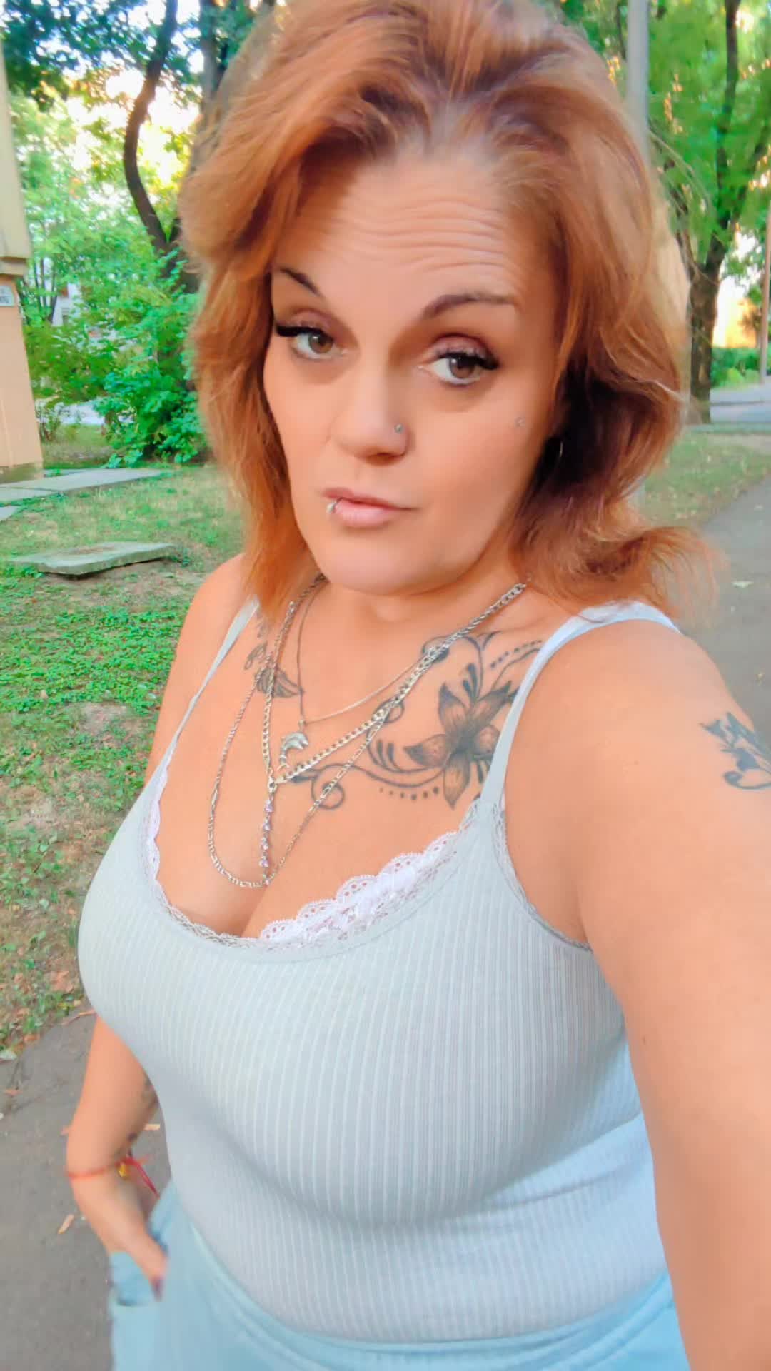 @Gabi