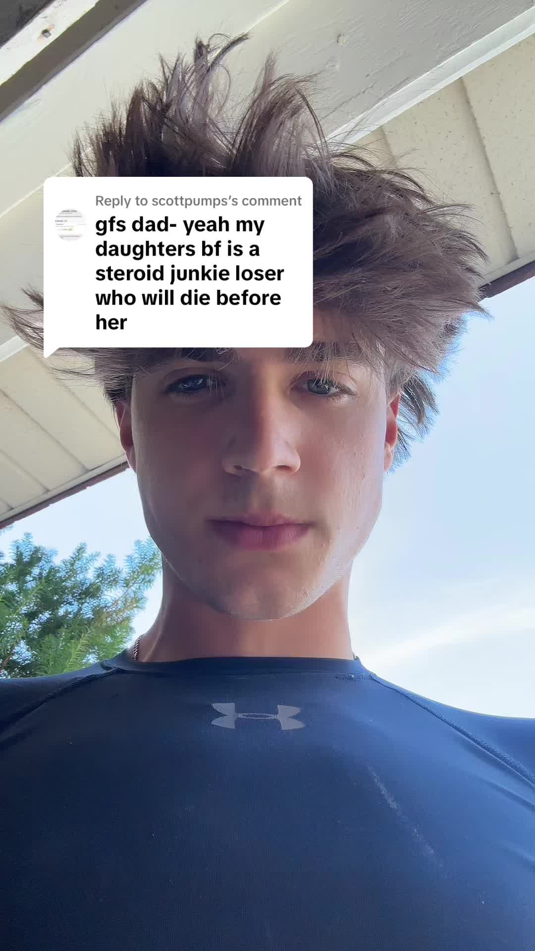 @Mikeypovvvv
