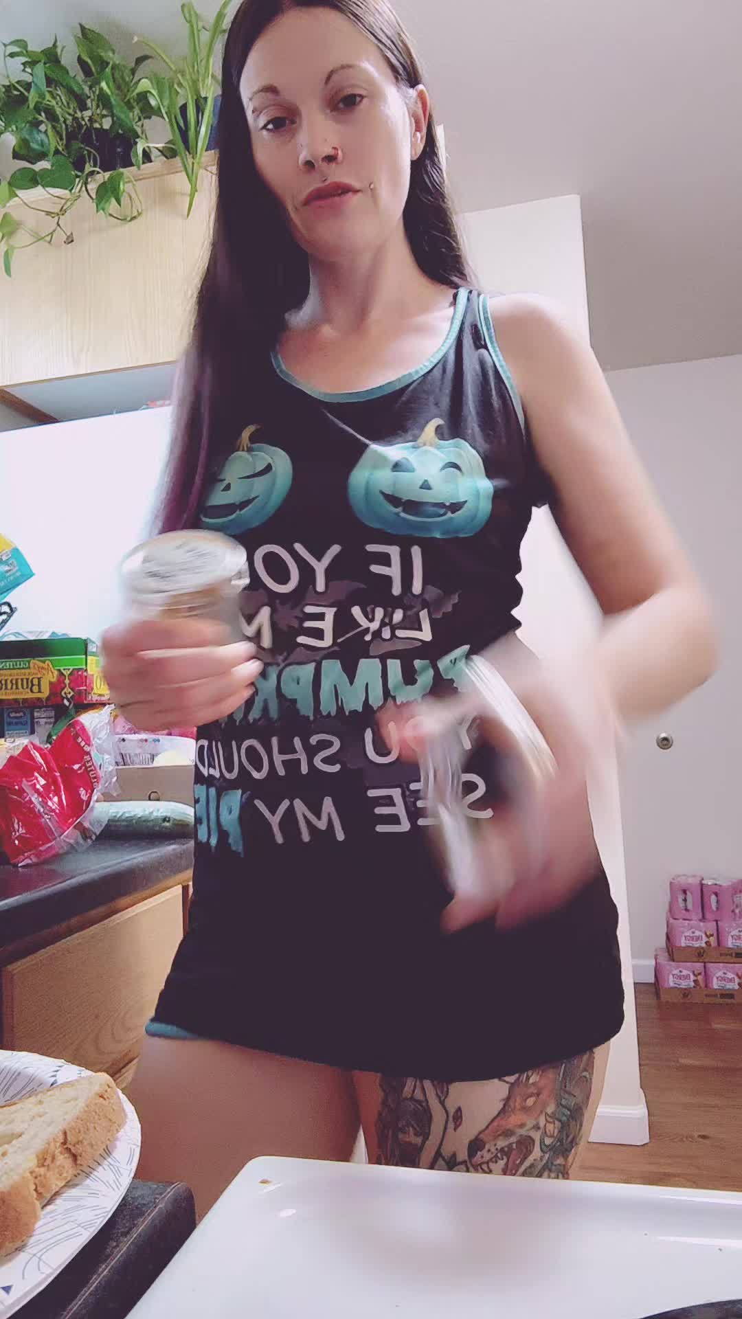 @Pixie.Punk.√3