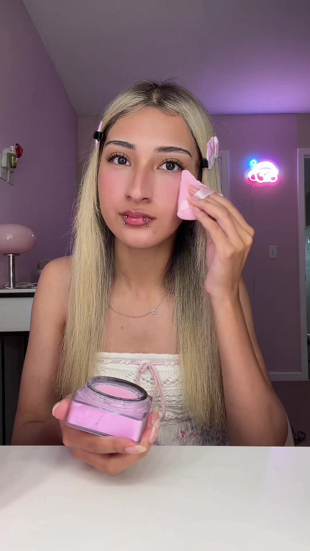 @princess plum