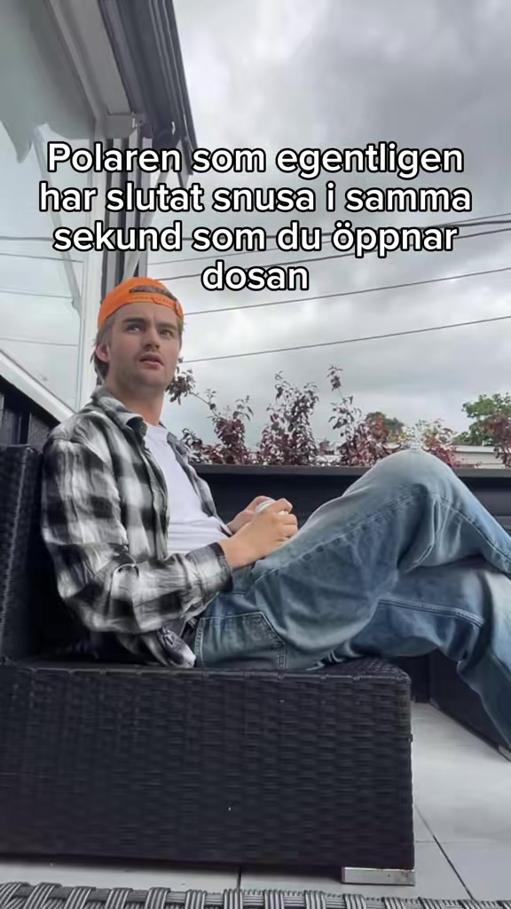 @Hasselyra