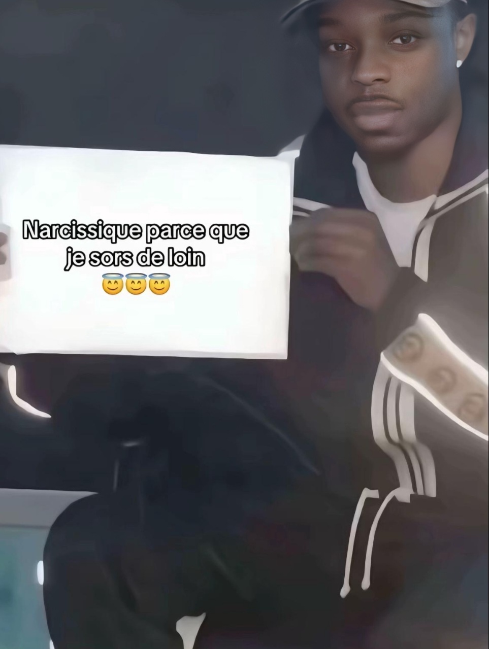 @xan