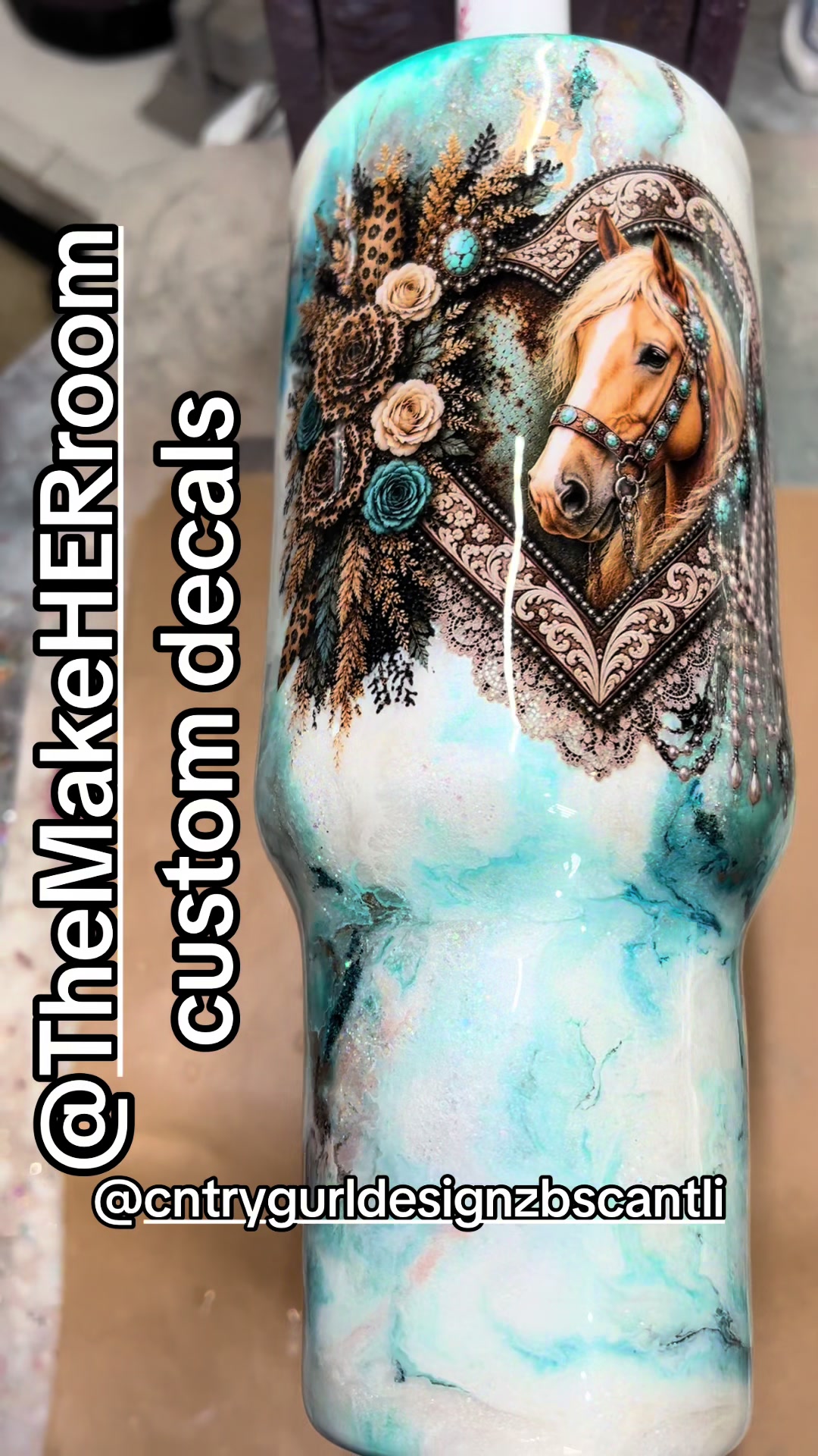 @Nikki-Sippity Doo Dah Designz