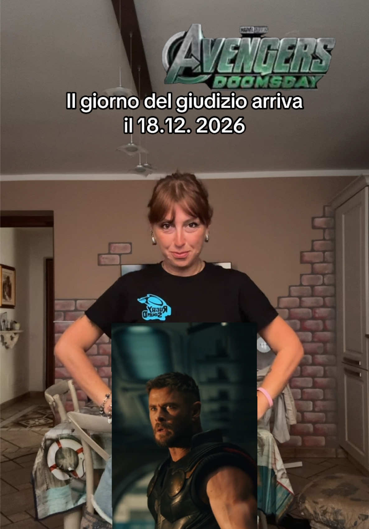 @Diletta Ferretti