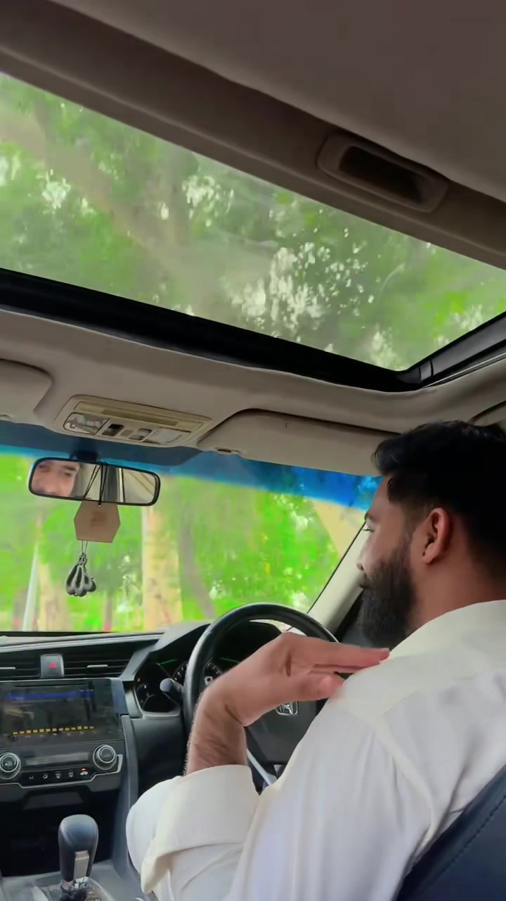 @ALi ButT🏴🙌🏼