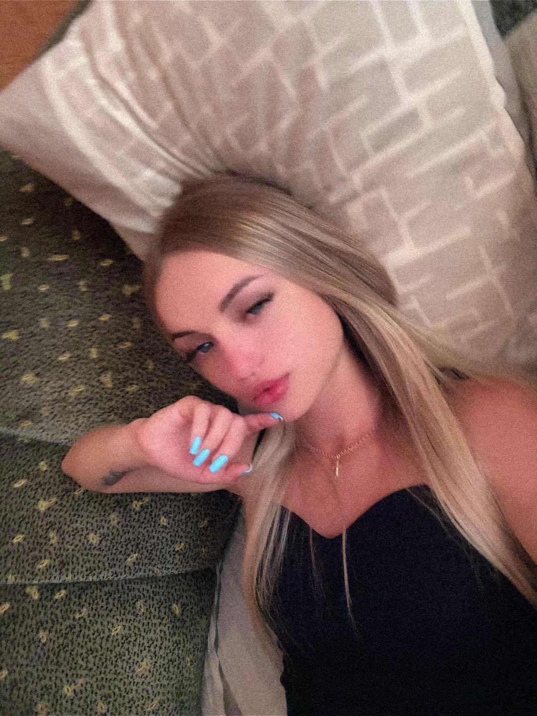 @🔥Девочка на Kaline🔥