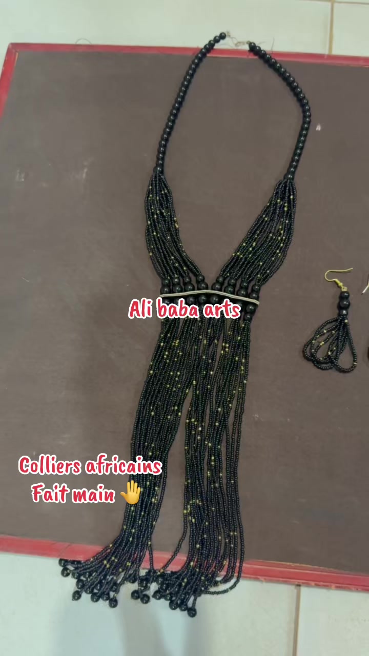 @Ali baba arts