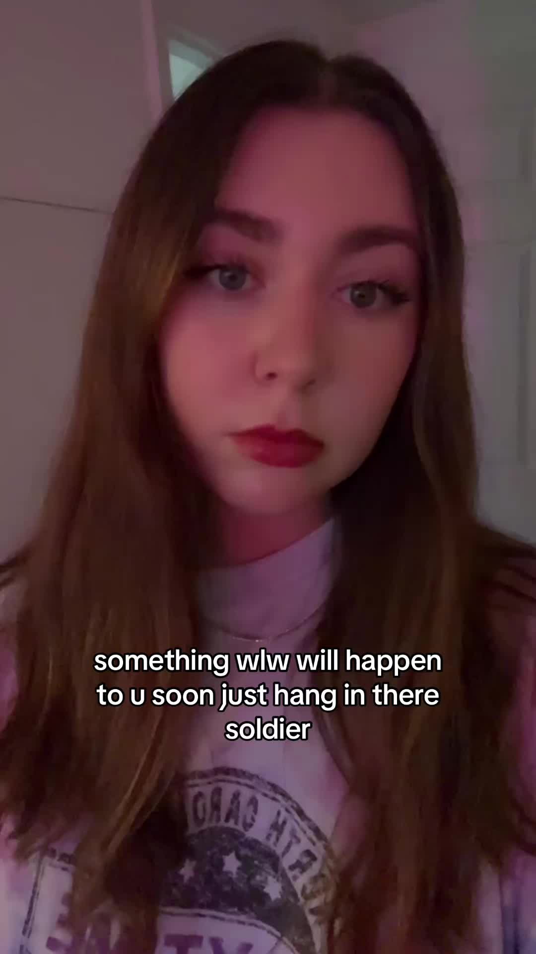 @vanessa