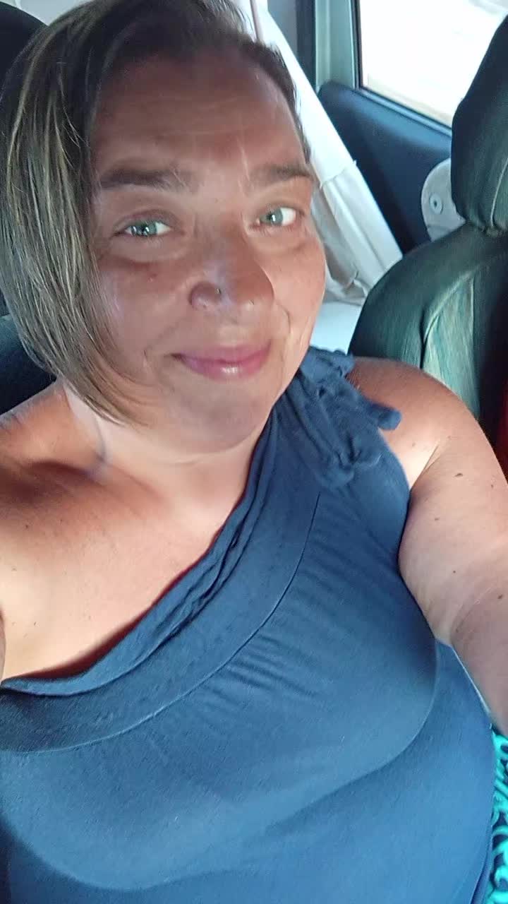 @ladeadellamore