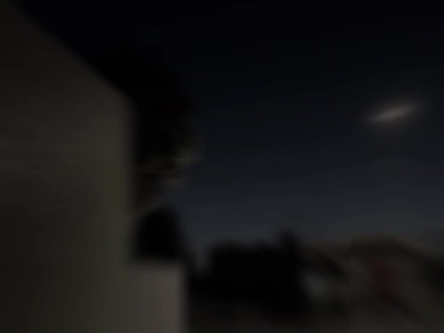 @Maestro.