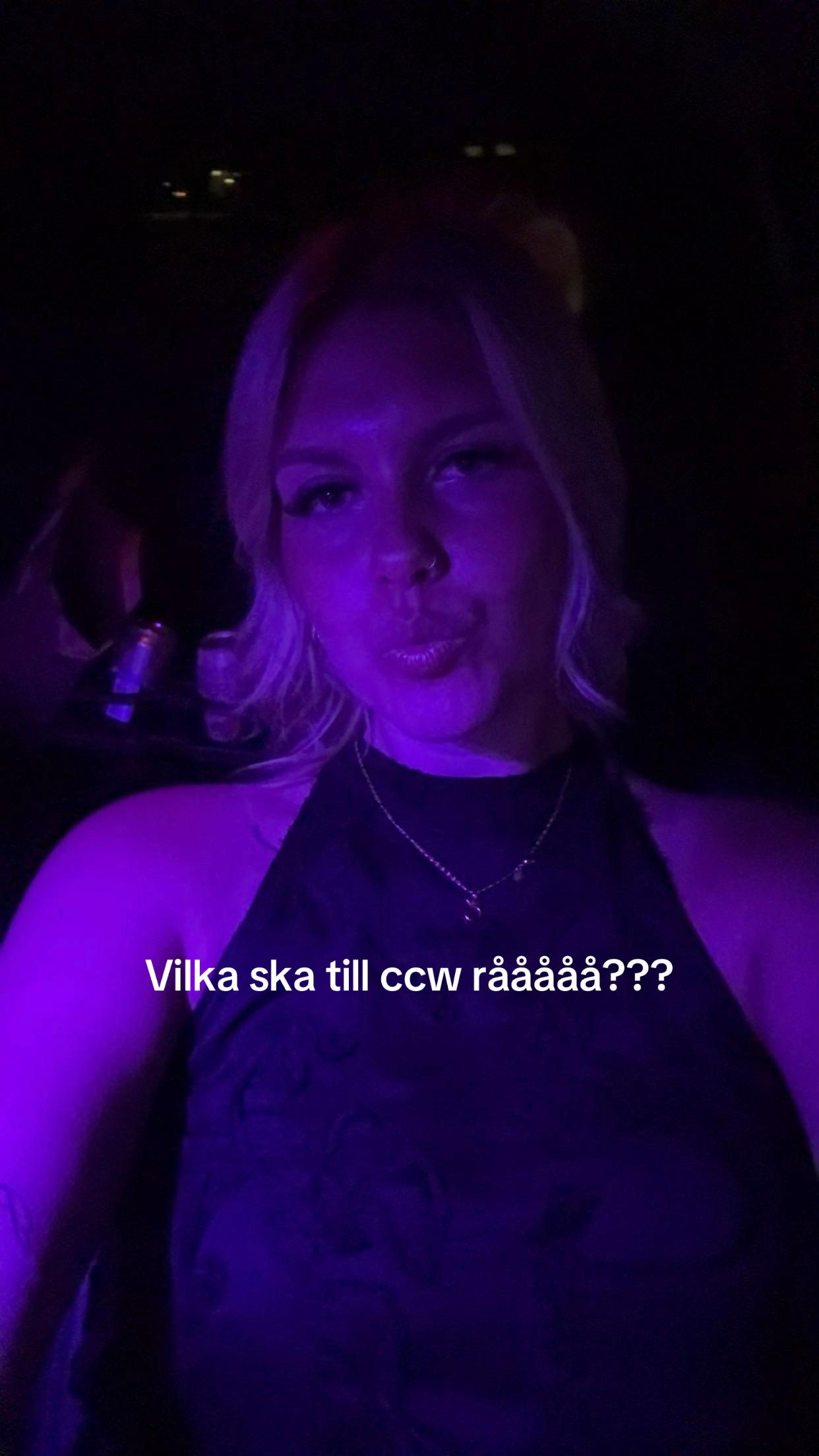 @Matildisss