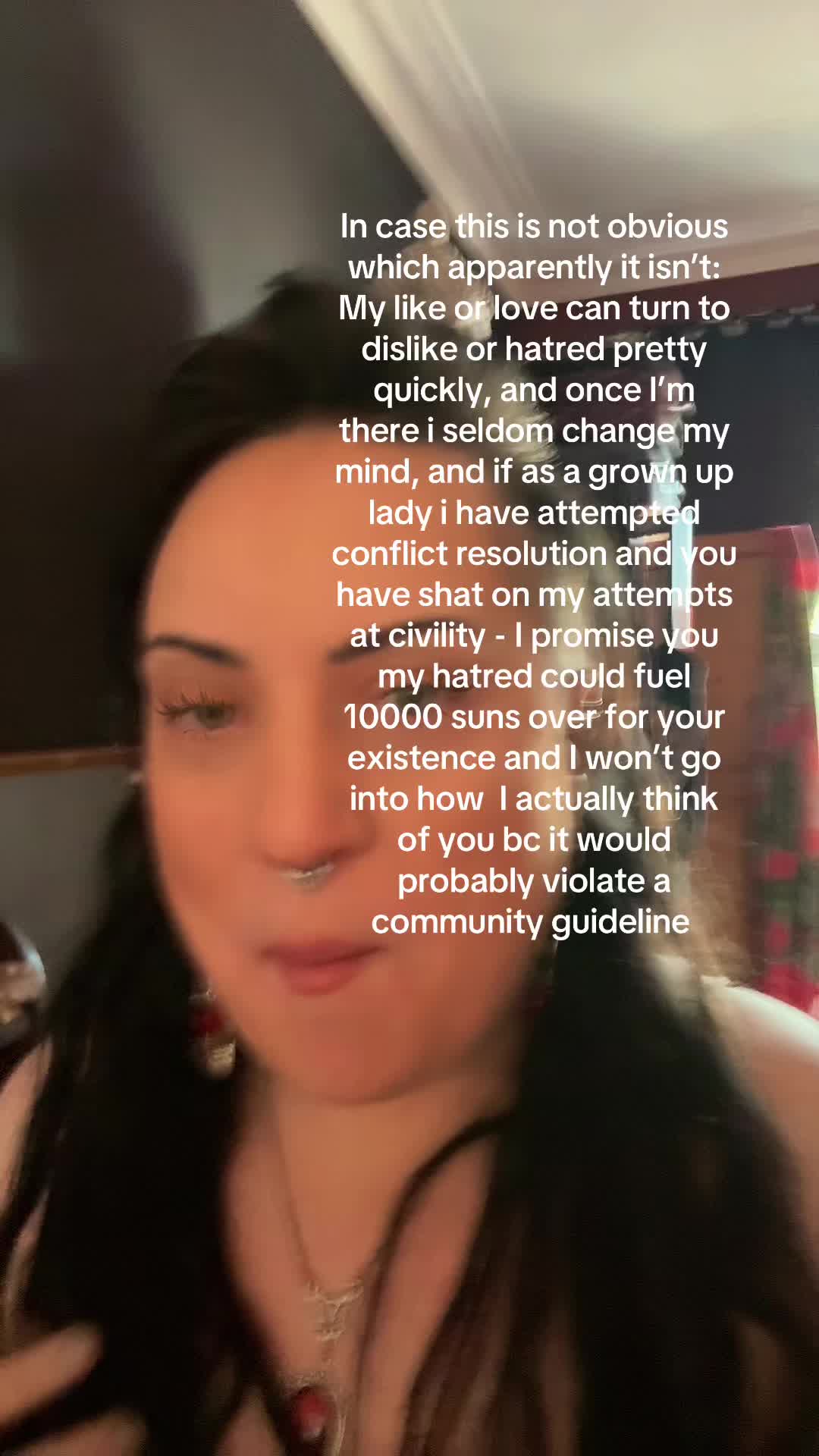 @Universal_conciousness