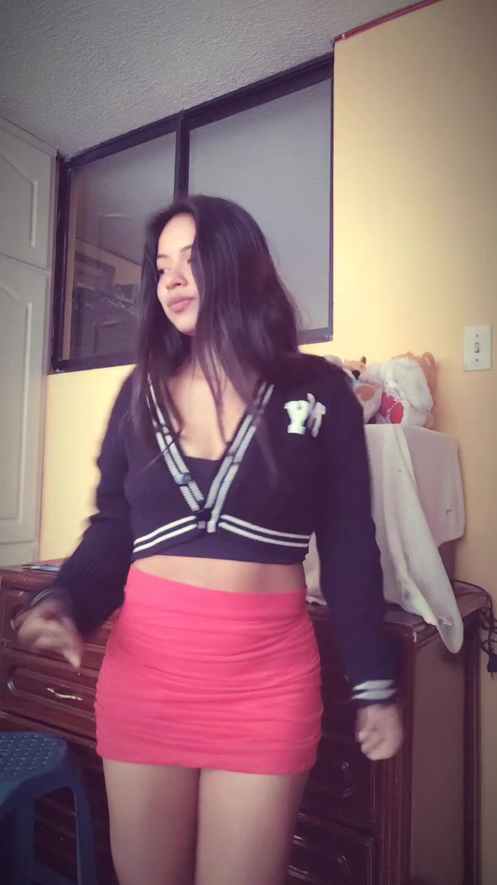 @🎀🧸 janexita🧚🏻♂️🩵