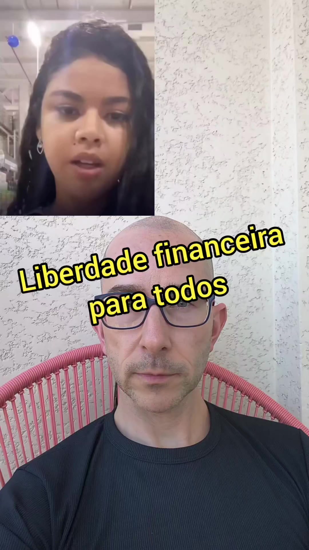 @FABITO