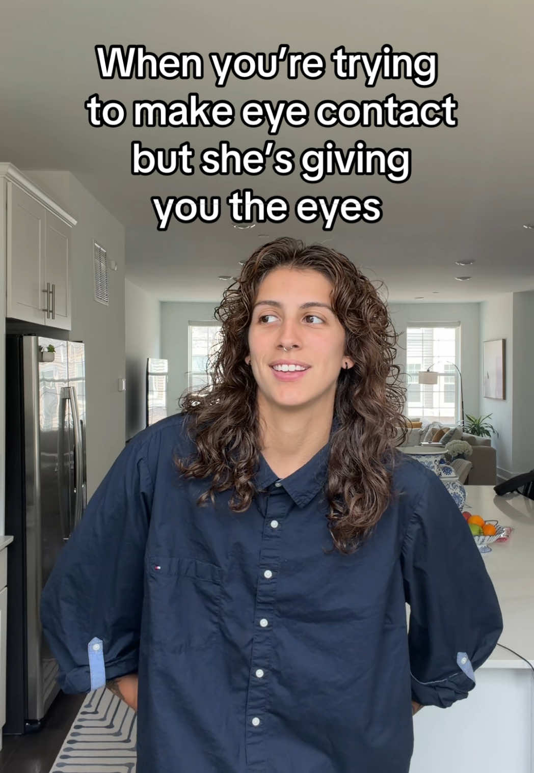 @P