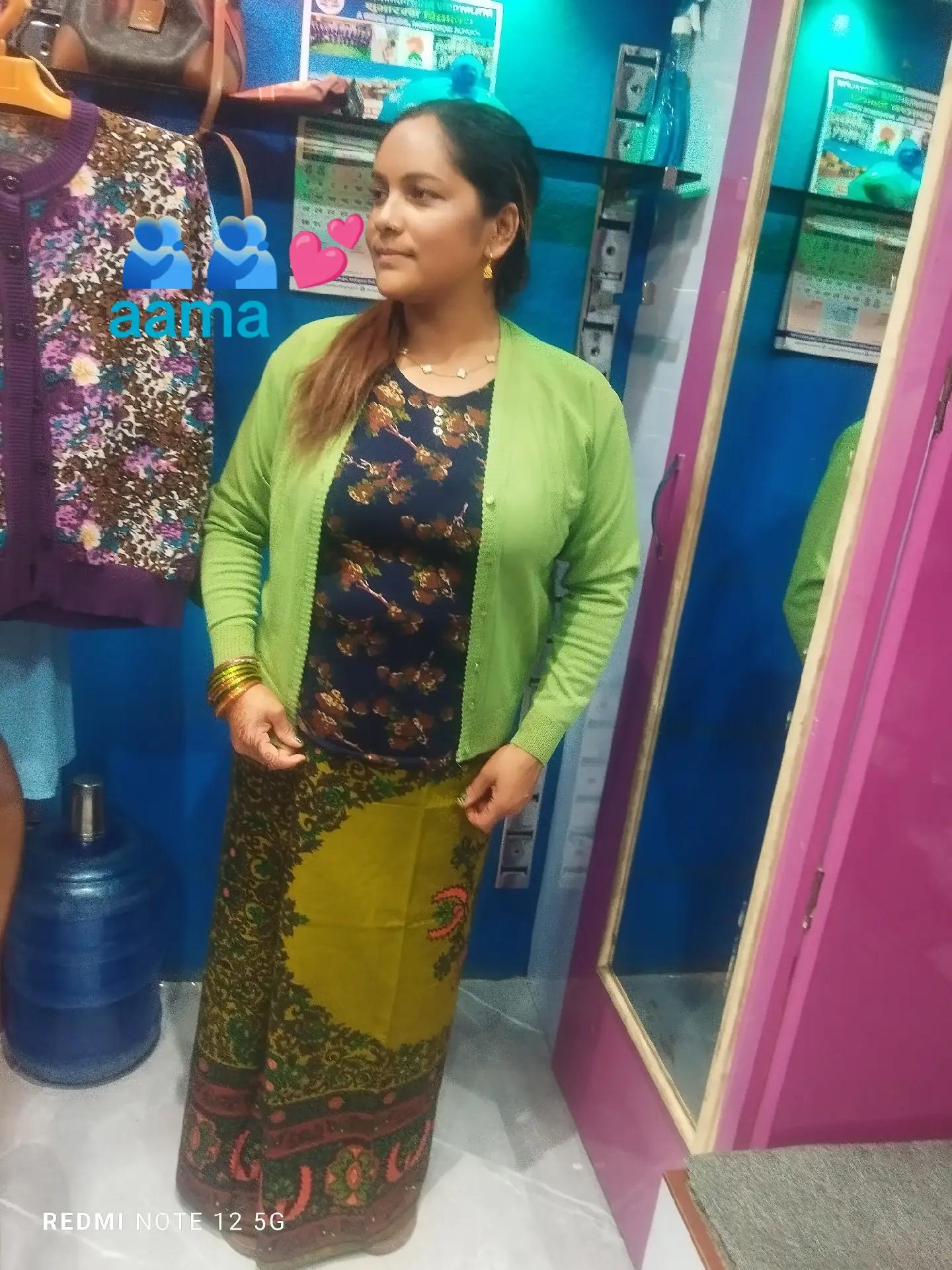 @lokmaya443 ..