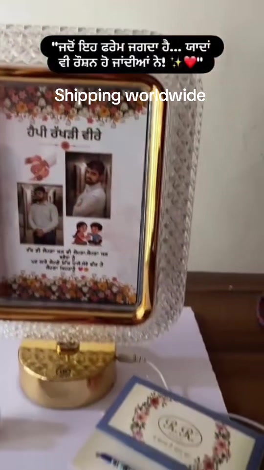 @Guruji ki beti🙏🏻