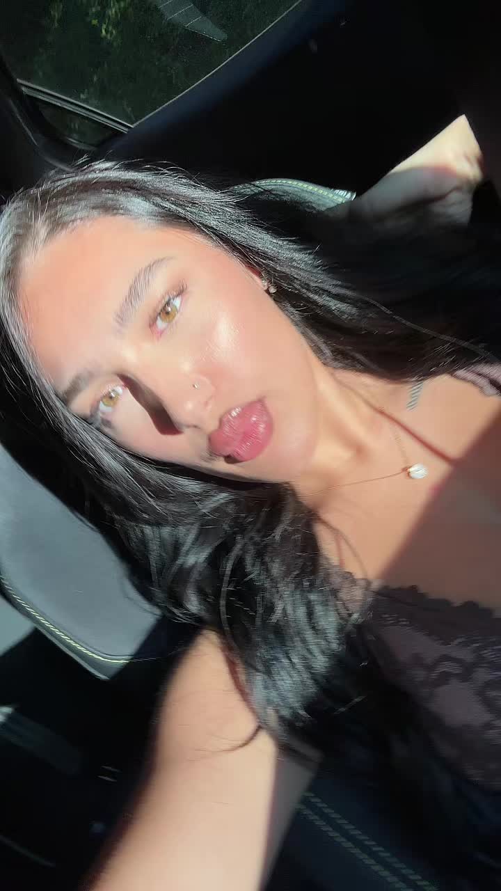 @𝑳