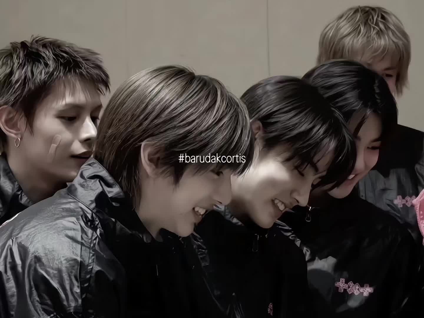 @𝒌𝒚𝒖𝒆𝒐𝒏𝒉𝒐🍓
