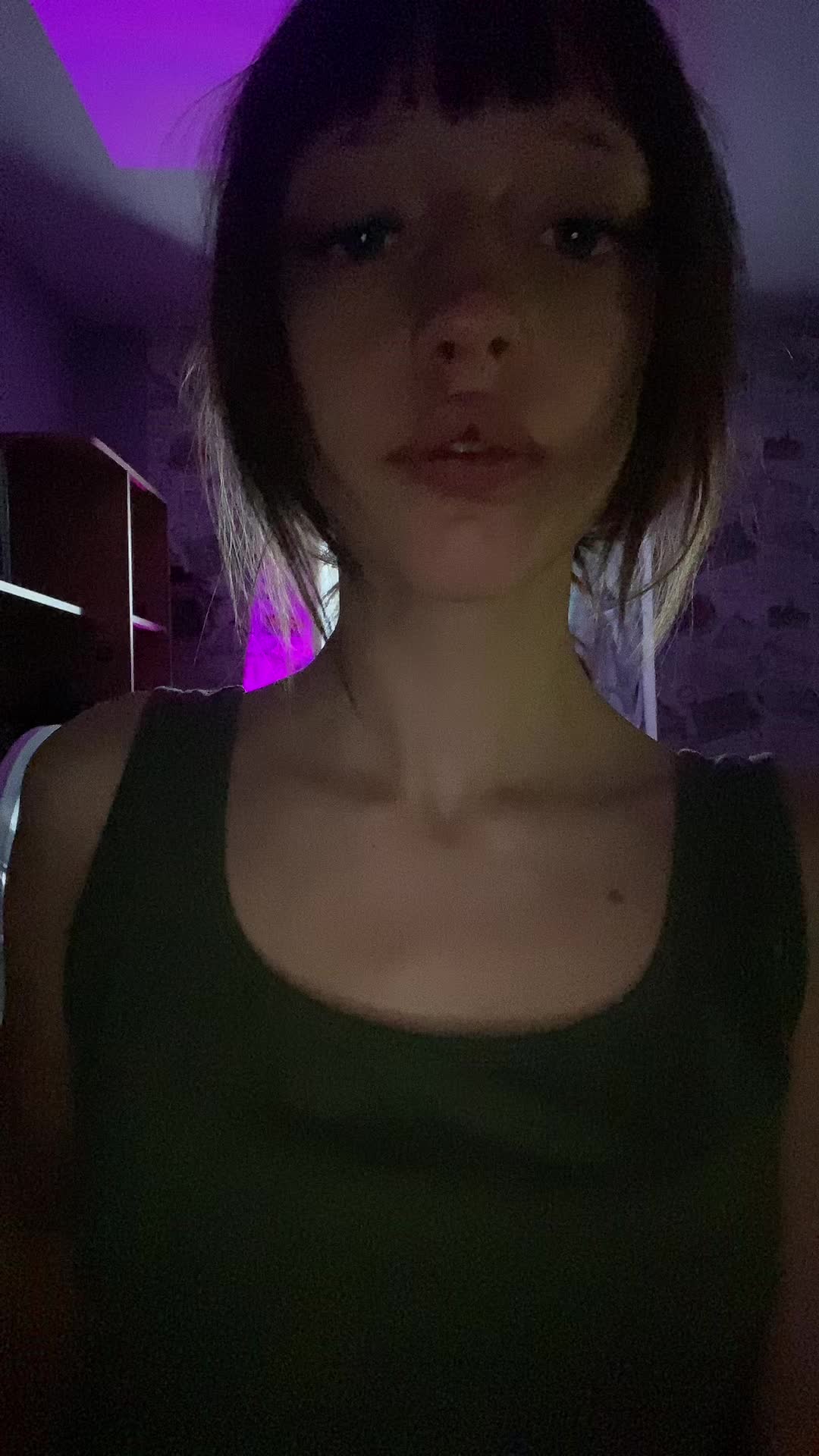 @шнеля