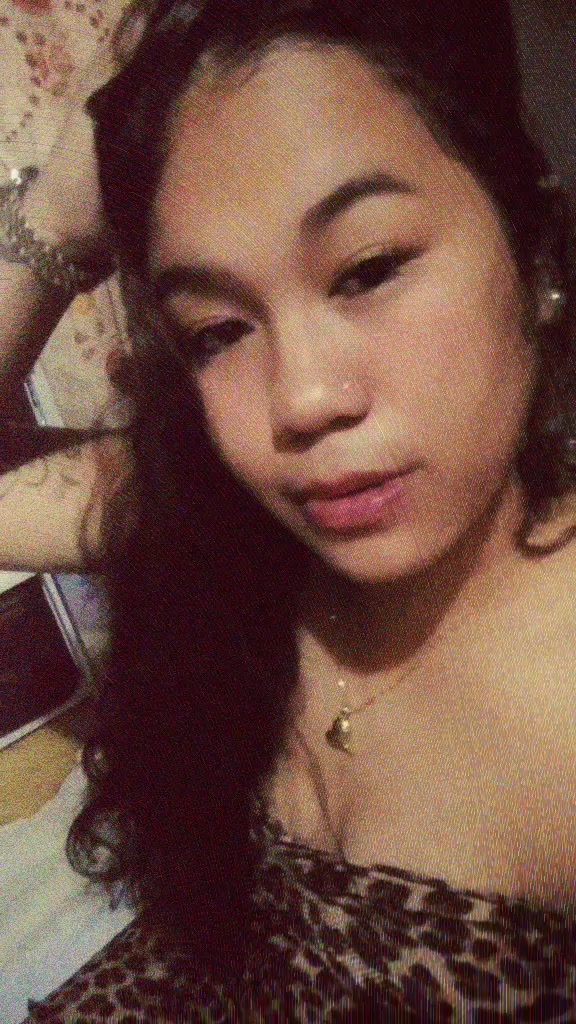 @Hannah Rodriguez