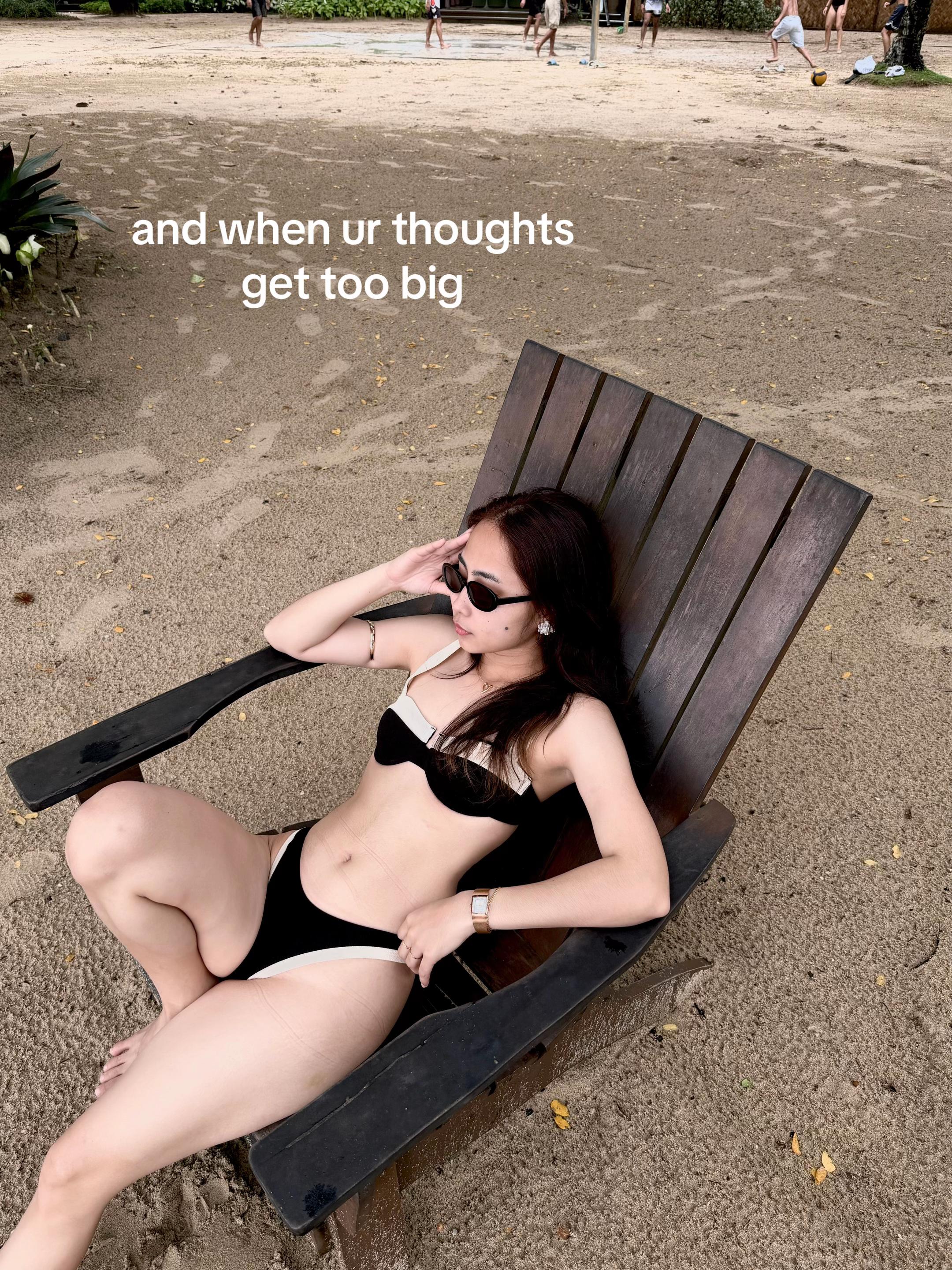 @Ai Chang T. Omagari
