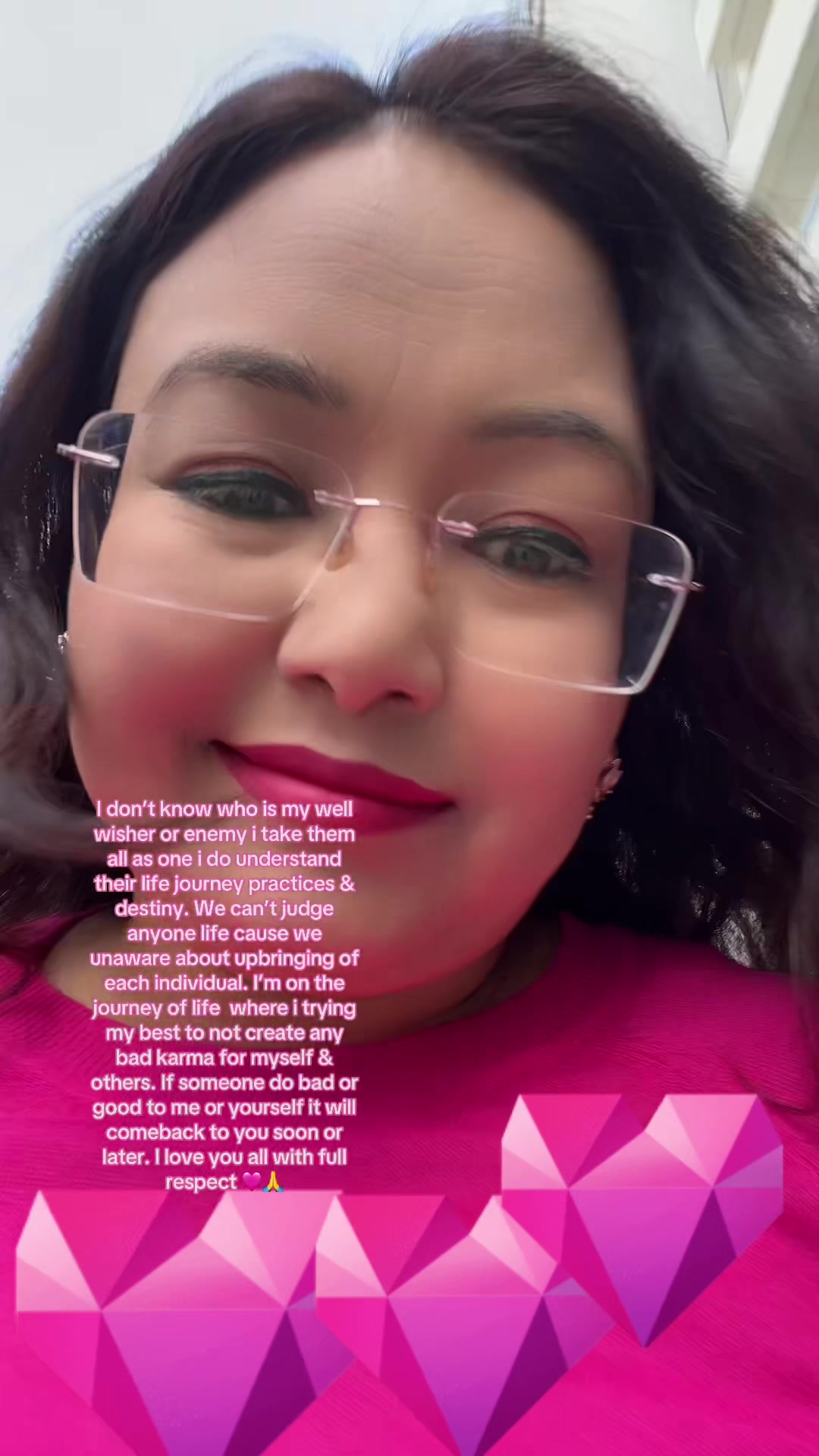 @Prema 💛🕉️🙏