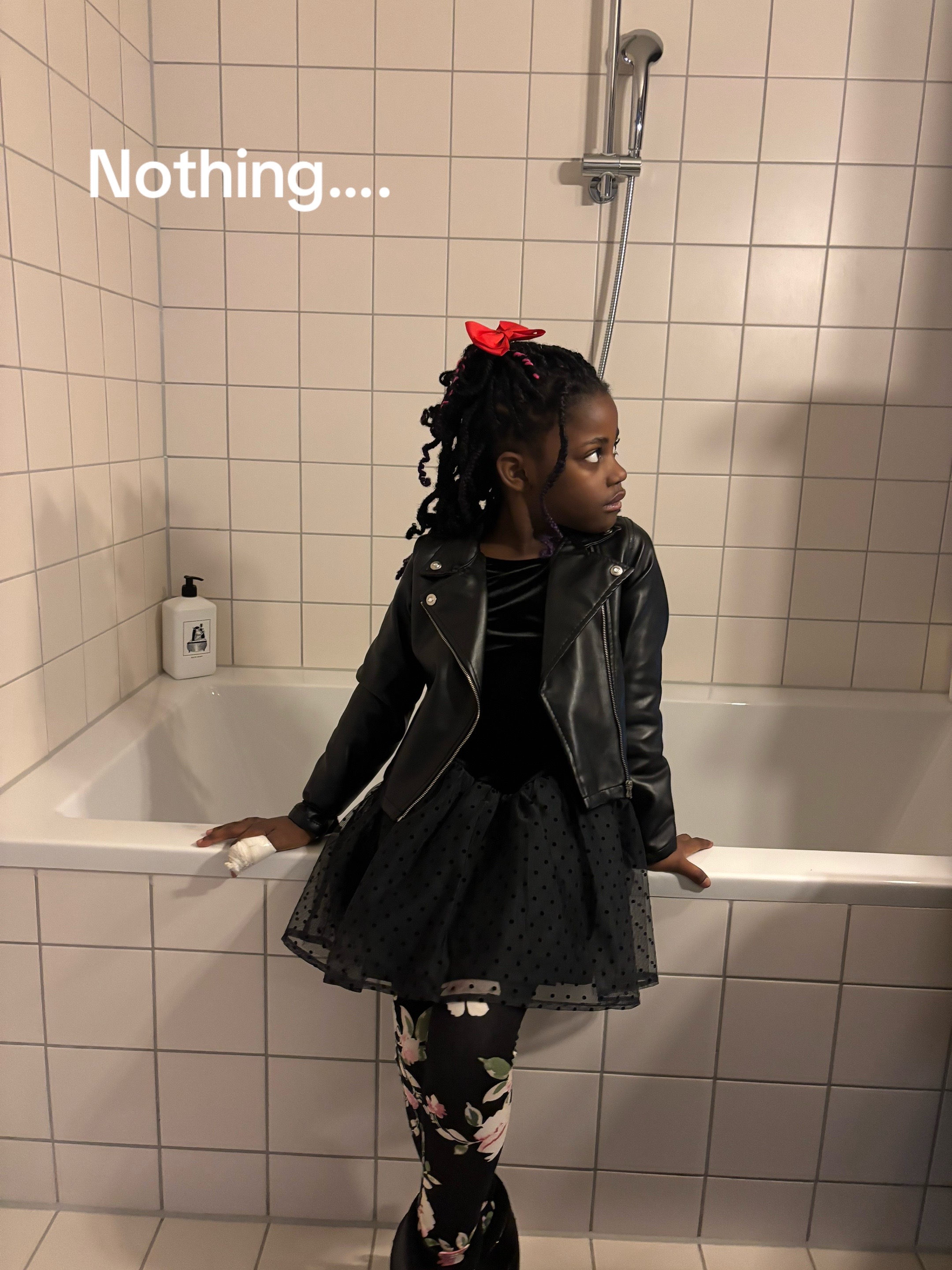 @Nat✌🏾