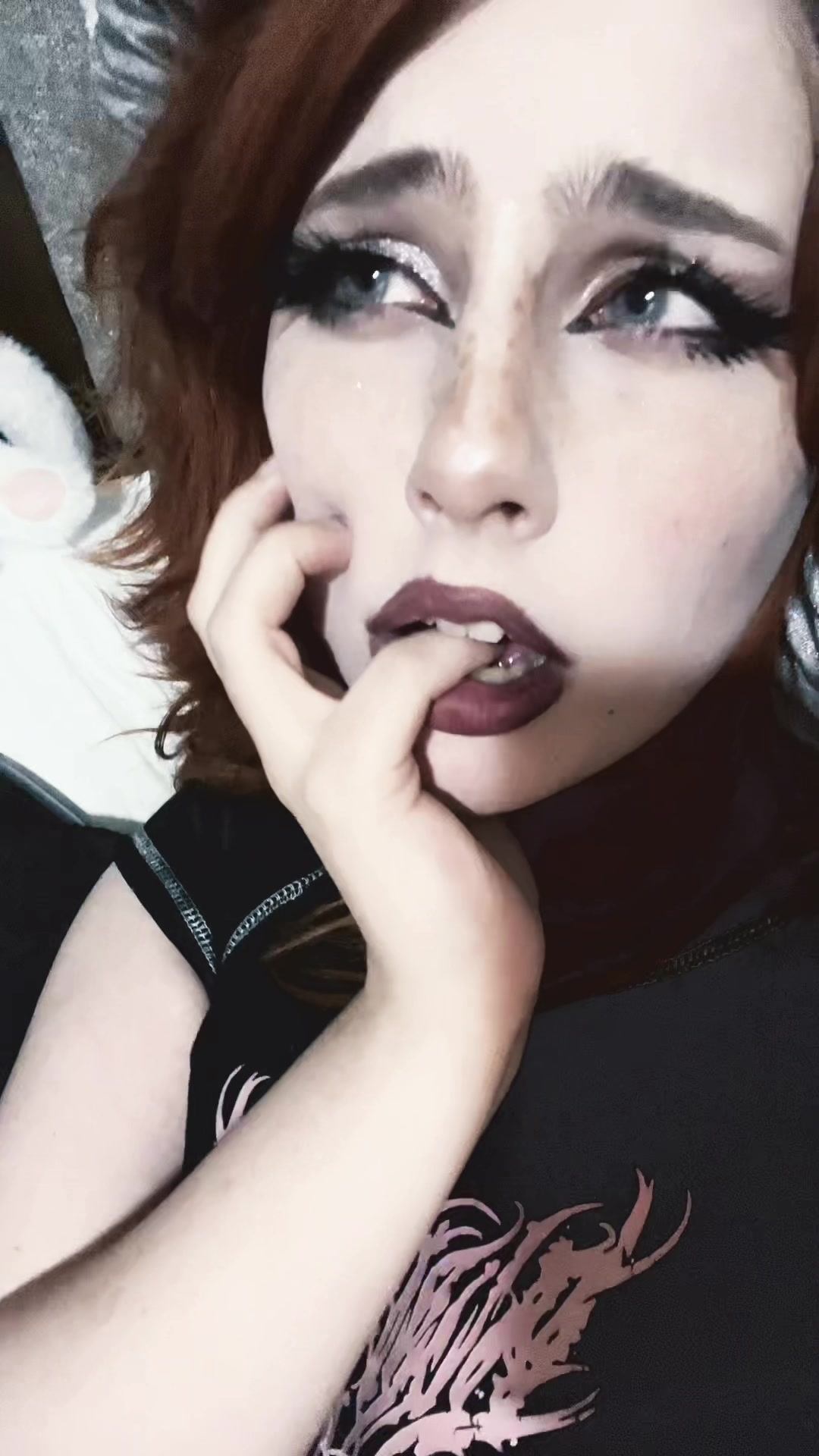 @Thecheesequeen67