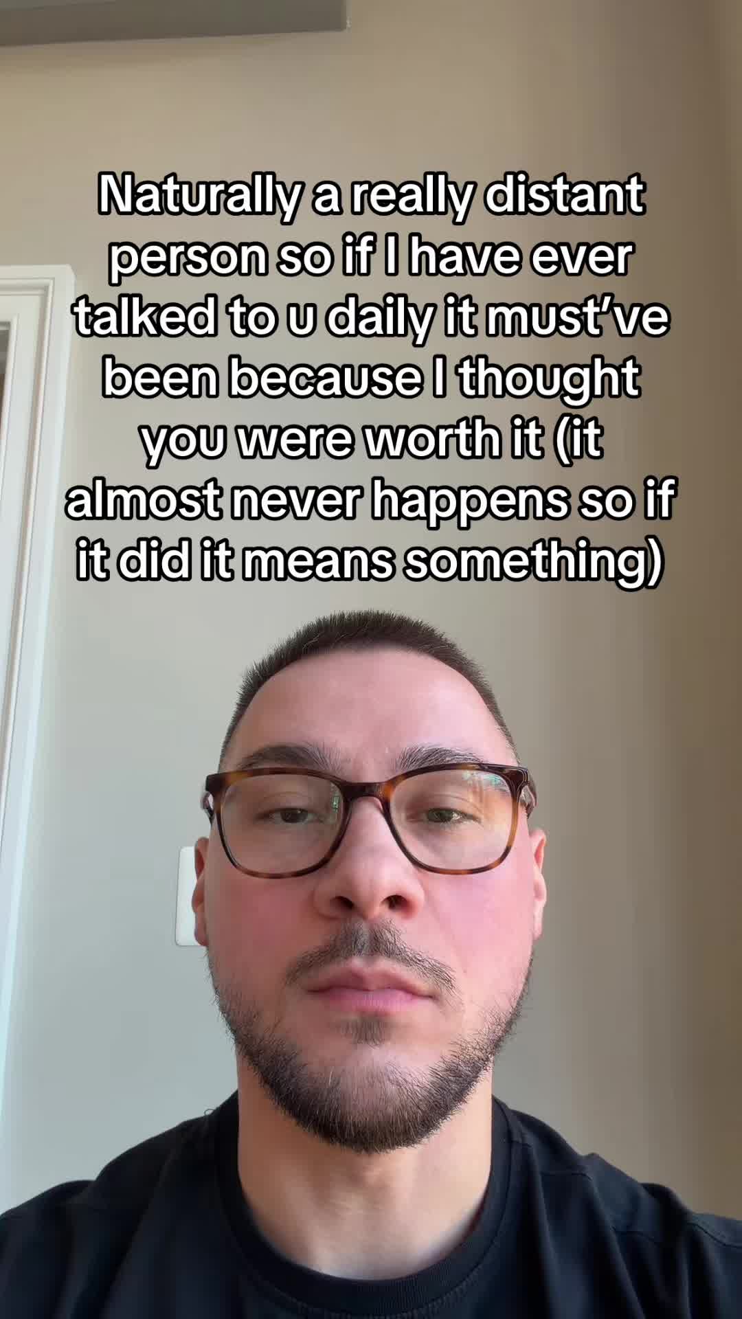 @Pat
