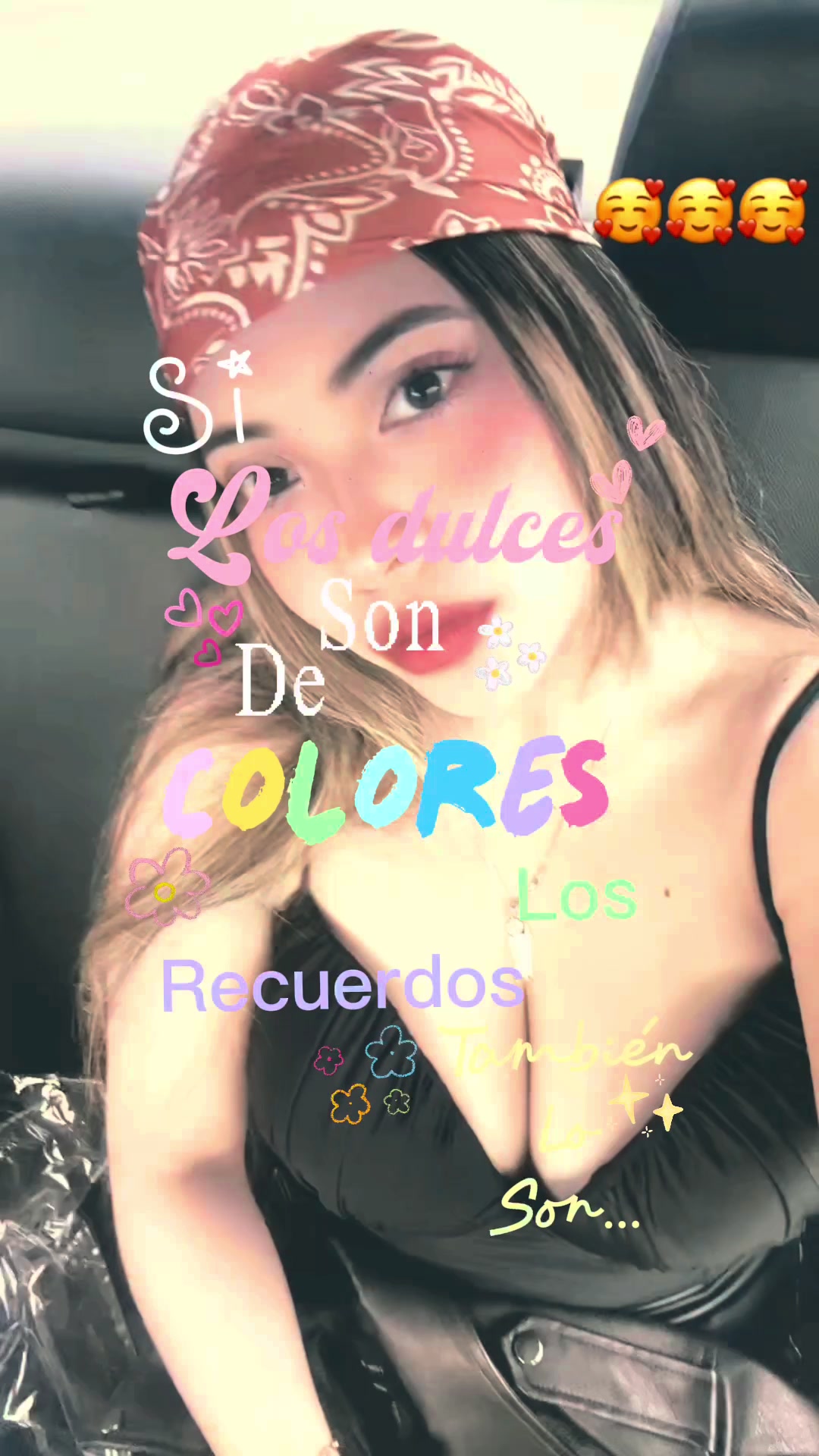 @𝓘𝓽𝔃𝓮𝓵🥰