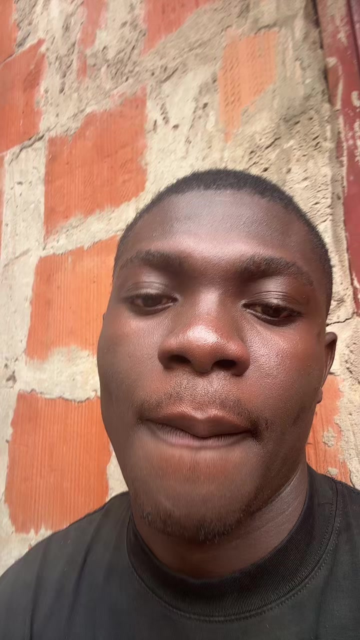 @lshola_012