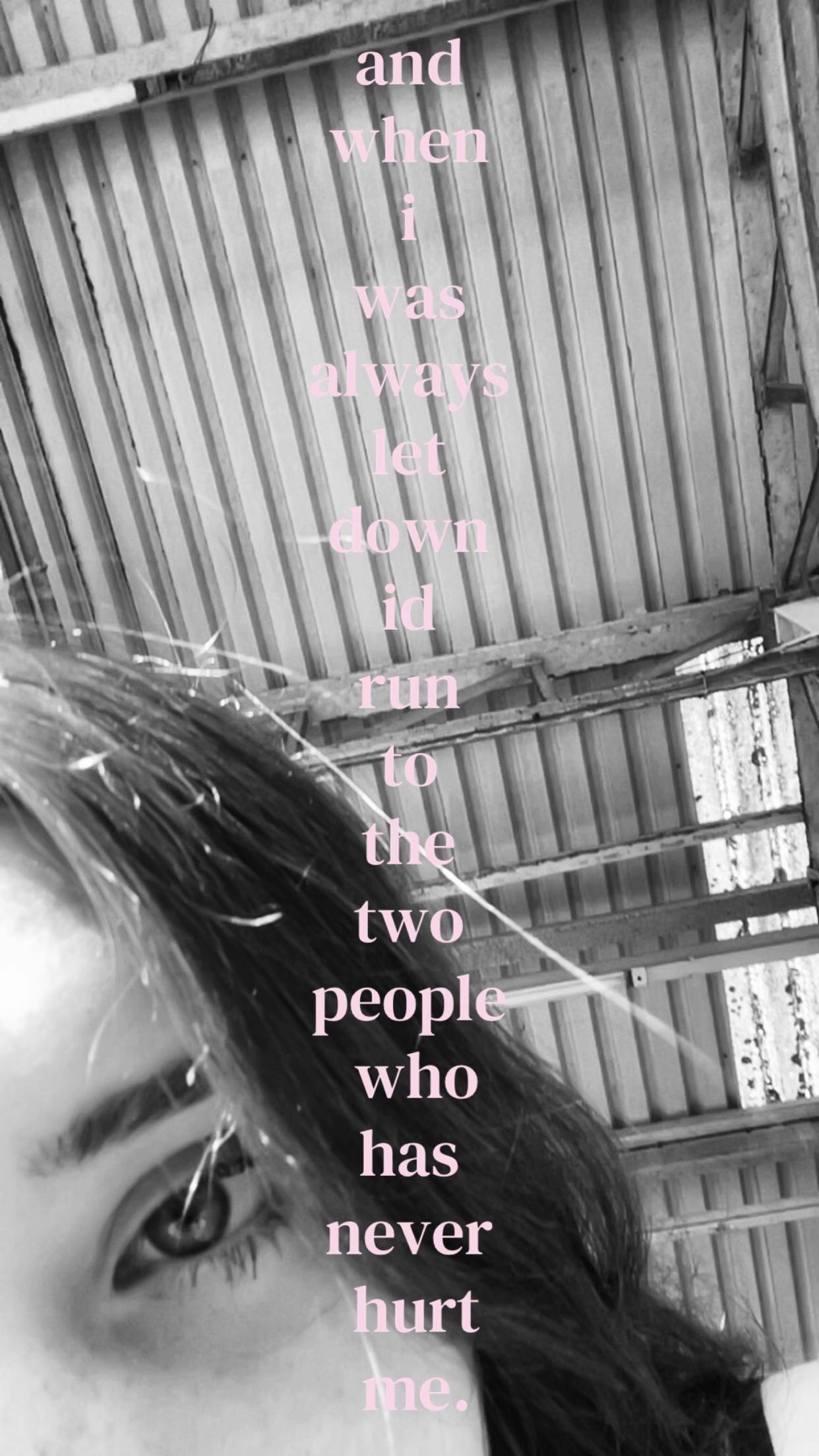 @𝓅