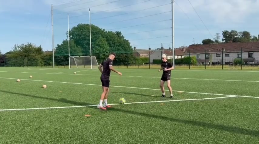 @McElhatton.PlayerDevelopment