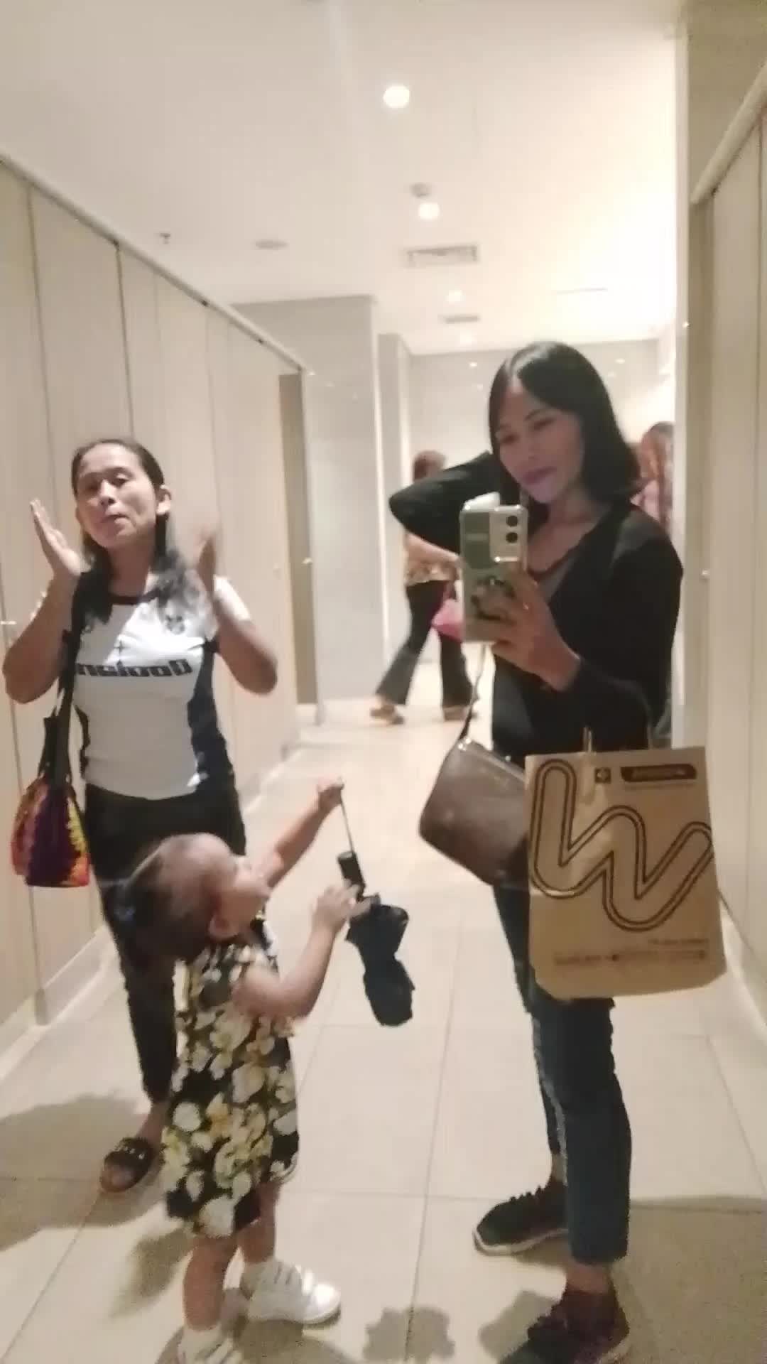 @ann