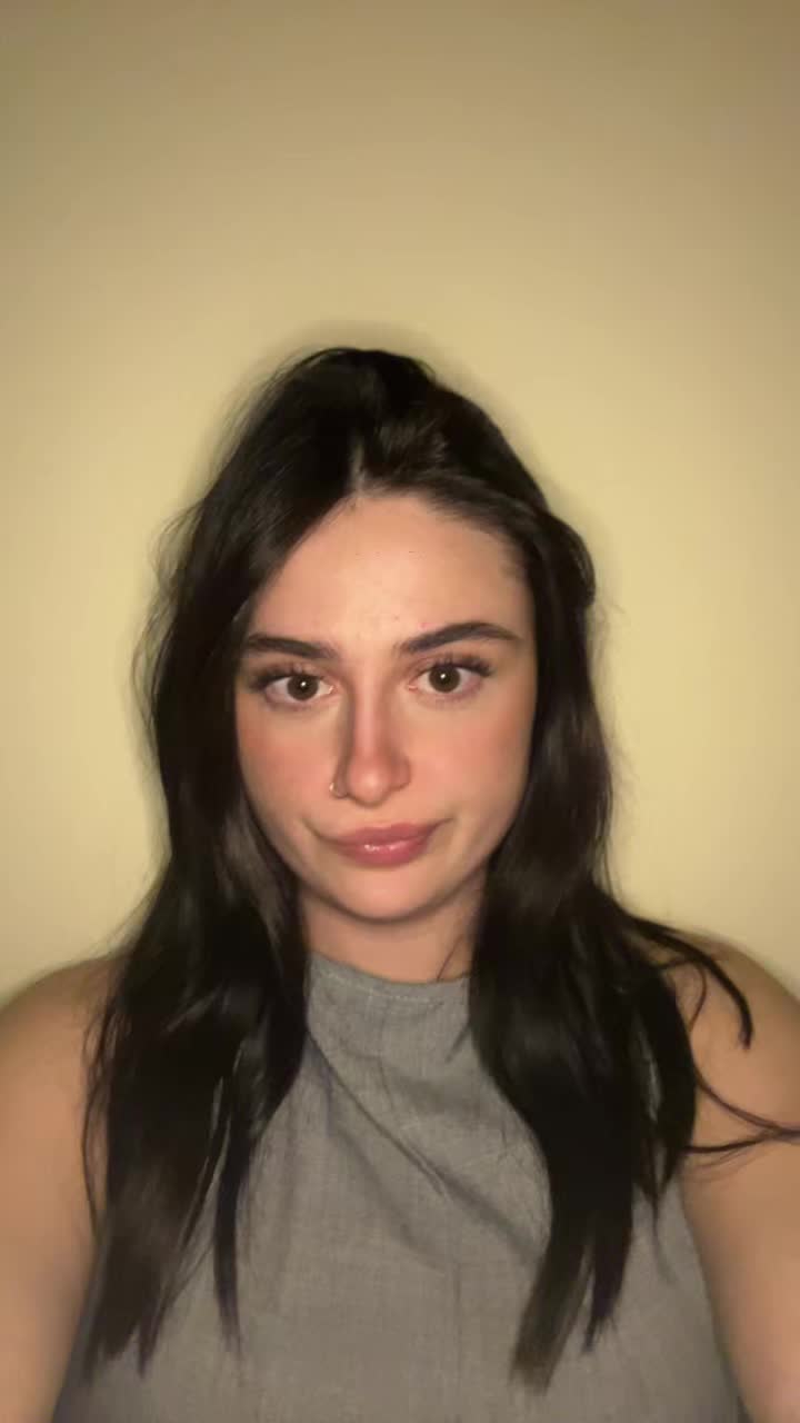 @⭐️ LU ⭐️
