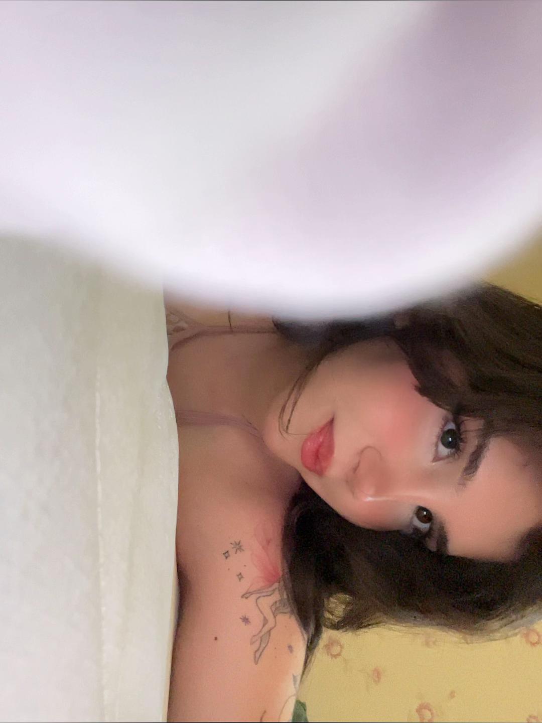 @Srynxa