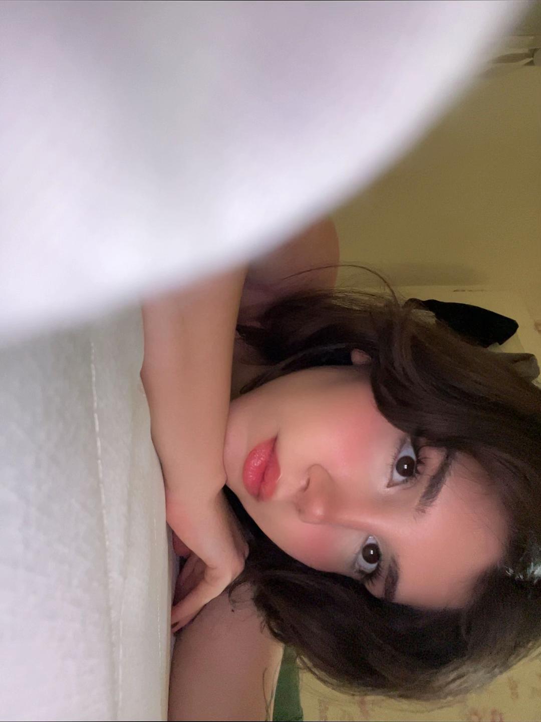 @Srynxa