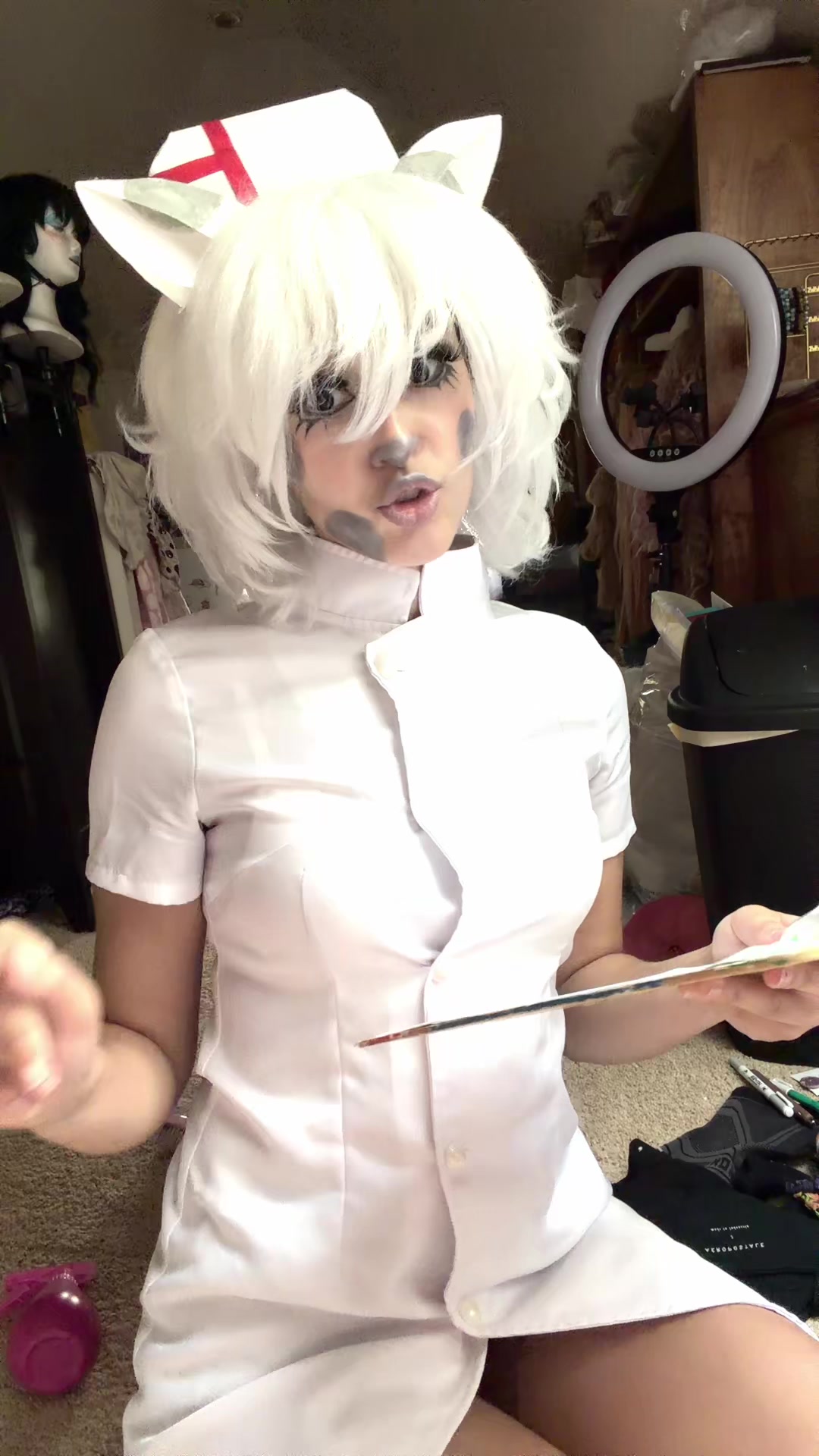 @kaylyn_goods.cos