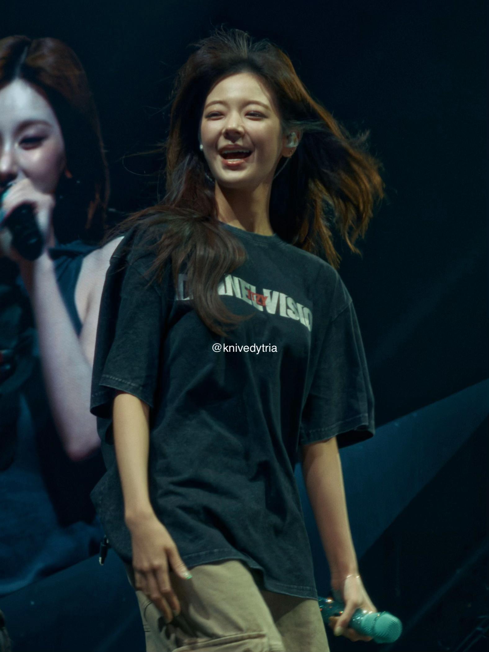 @황케빈