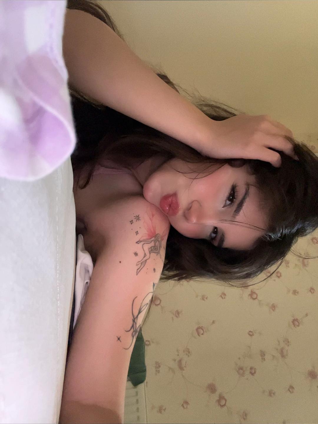 @Srynxa
