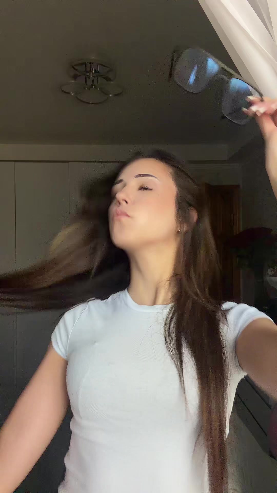 @uuhvfhn