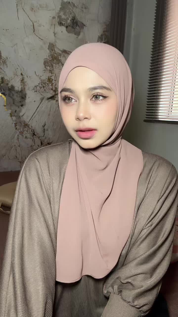 @FAFA