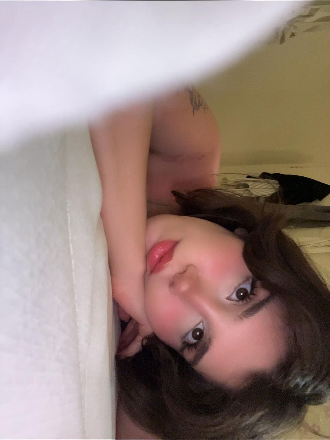 @Srynxa