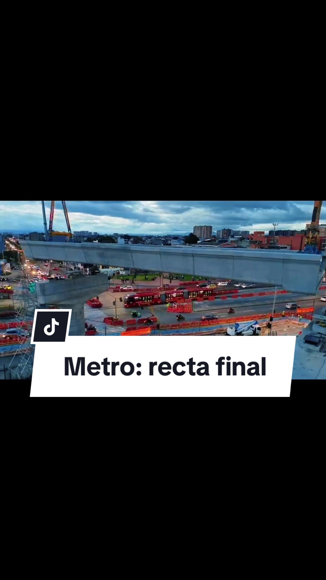 @Carlos Fernando Gal&aacute;n